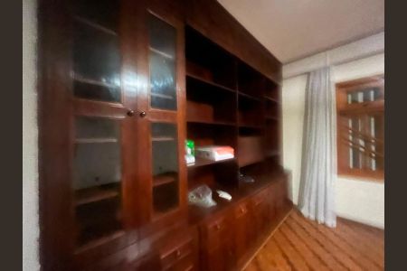 Casa à venda com 3 quartos, 190m² em Jardim Carlos Gomes, Campinas