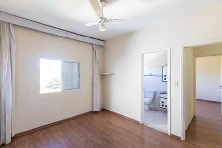 Casa à venda com 3 quartos, 190m² em Jardim Carlos Gomes, Campinas