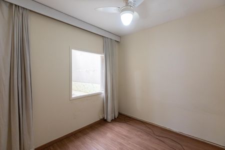 Casa à venda com 3 quartos, 190m² em Jardim Carlos Gomes, Campinas