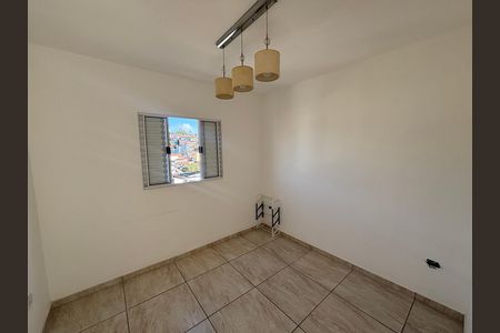 Apartamento para alugar com 70m², 2 quartos e sem vaga Apartamento para alugar com 70m², 2 quartos e sem vagaQuarto 1