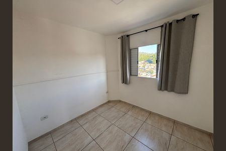 Apartamento para alugar com 70m², 2 quartos e sem vaga Apartamento para alugar com 70m², 2 quartos e sem vagaQuarto 2