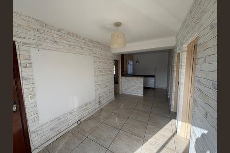 Apartamento para alugar com 70m², 2 quartos e sem vaga Apartamento para alugar com 70m², 2 quartos e sem vagaSala
