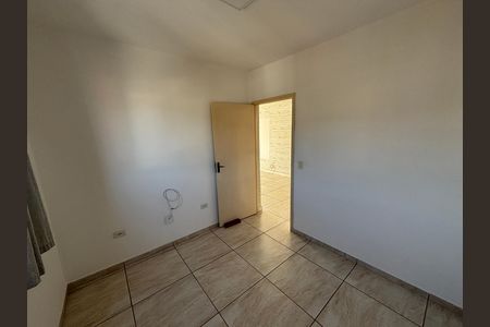 Apartamento para alugar com 70m², 2 quartos e sem vaga Apartamento para alugar com 70m², 2 quartos e sem vagaQuarto 2