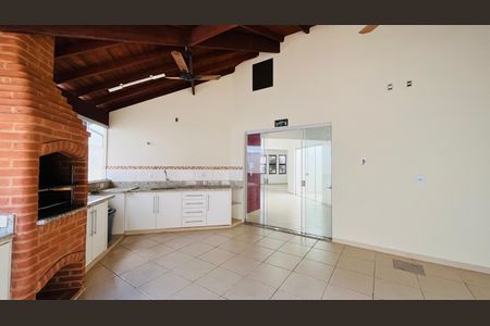 Casa à venda com 2 quartos, 120m² em Vila Industrial (campinas), Campinas