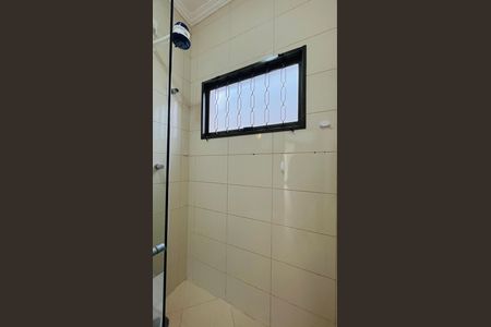 Casa à venda com 2 quartos, 120m² em Vila Industrial (campinas), Campinas