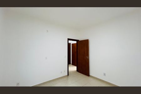 Casa à venda com 2 quartos, 120m² em Vila Industrial (campinas), Campinas