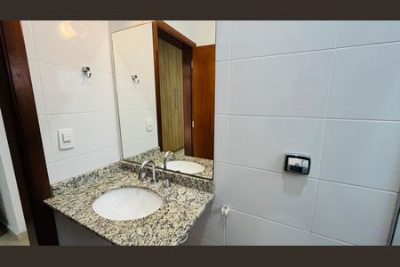 Casa à venda com 2 quartos, 120m² em Vila Industrial (campinas), Campinas