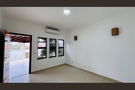 Casa à venda com 2 quartos, 120m² em Vila Industrial (campinas), Campinas