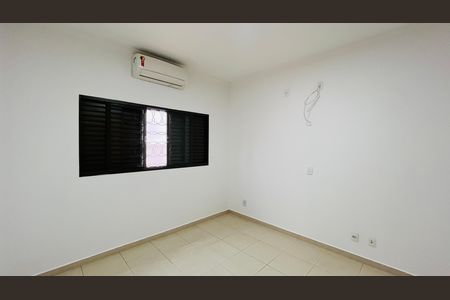 Casa à venda com 2 quartos, 120m² em Vila Industrial (campinas), Campinas