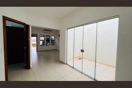 Casa à venda com 2 quartos, 120m² em Vila Industrial (campinas), Campinas