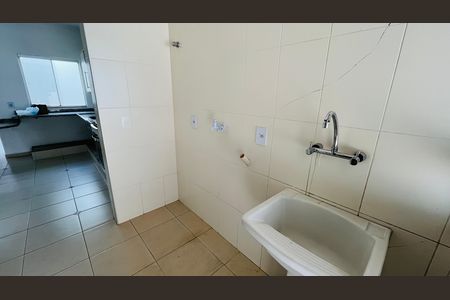 Casa à venda com 2 quartos, 120m² em Vila Industrial (campinas), Campinas