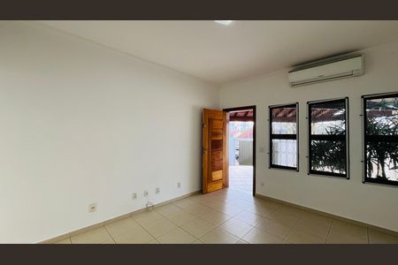 Casa à venda com 2 quartos, 120m² em Vila Industrial (campinas), Campinas