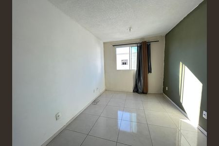 Apartamento para alugar com 2 quartos, 42m² em Madureira, Rio de Janeiro