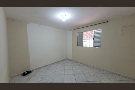 Casa para alugar com 125m², 3 quartos e 1 vaga Casa para alugar com 125m², 3 quartos e 1 vagaQuarto 01