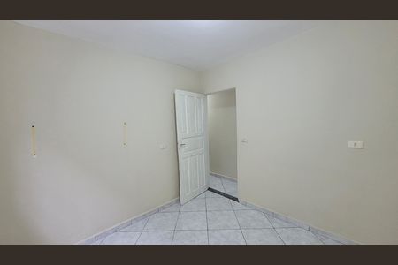 Casa para alugar com 125m², 3 quartos e 1 vaga Casa para alugar com 125m², 3 quartos e 1 vagaQuarto 02
