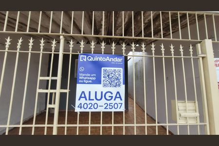 Casa para alugar com 125m², 3 quartos e 1 vaga Casa para alugar com 125m², 3 quartos e 1 vagaPlaquinha código LRTJ-22 1VSP200-22