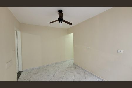 Casa para alugar com 125m², 3 quartos e 1 vaga Casa para alugar com 125m², 3 quartos e 1 vagaSala