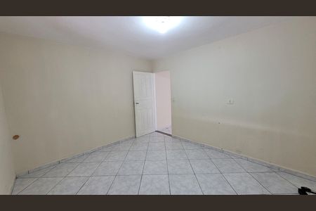 Quarto 01 de casa para alugar com 3 quartos, 125m² em Vila Bartira, Itaquaquecetuba