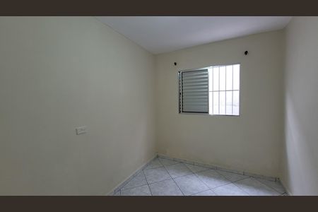 Casa para alugar com 125m², 3 quartos e 1 vaga Casa para alugar com 125m², 3 quartos e 1 vagaQuarto 03