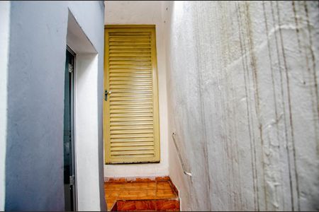Casa para alugar com 125m², 3 quartos e 1 vaga