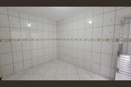 Casa para alugar com 125m², 3 quartos e 1 vaga