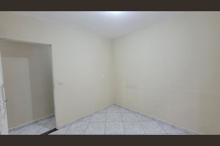 Casa para alugar com 125m², 3 quartos e 1 vaga Casa para alugar com 125m², 3 quartos e 1 vagaQuarto 02