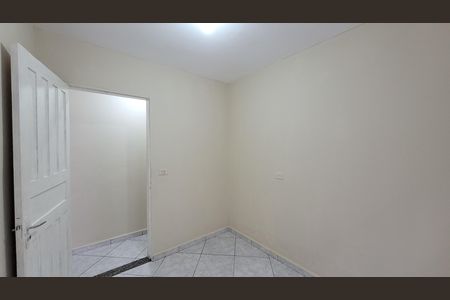 Casa para alugar com 125m², 3 quartos e 1 vaga Casa para alugar com 125m², 3 quartos e 1 vagaQuarto 03