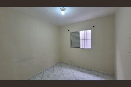 Casa para alugar com 125m², 3 quartos e 1 vaga Casa para alugar com 125m², 3 quartos e 1 vagaQuarto 02