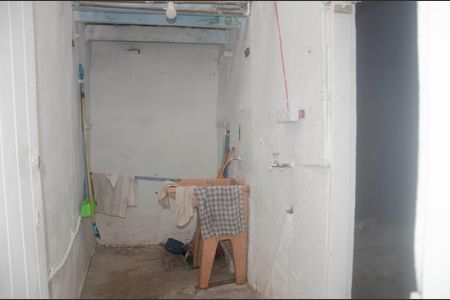 Casa para alugar com 3 quartos, 125m² em Vila Bartira, Itaquaquecetuba