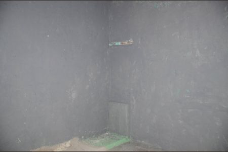 Casa para alugar com 125m², 3 quartos e 1 vaga