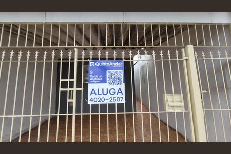 Casa para alugar com 125m², 3 quartos e 1 vaga Casa para alugar com 125m², 3 quartos e 1 vagaPlaquinha código LRTJ-22 1VSP200-22