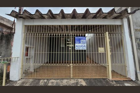 Casa para alugar com 125m², 3 quartos e 1 vaga Casa para alugar com 125m², 3 quartos e 1 vagaPlaquinha código LRTJ-22 1VSP200-22