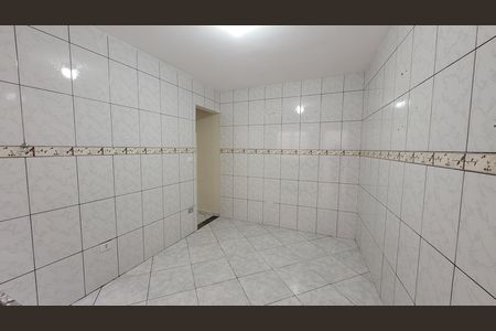 Casa para alugar com 125m², 3 quartos e 1 vaga