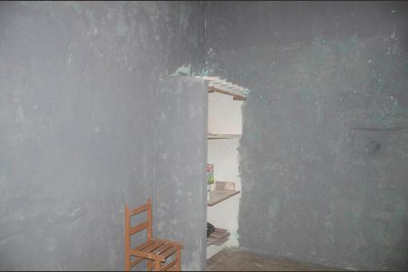 Casa para alugar com 125m², 3 quartos e 1 vaga