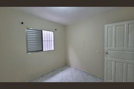 Casa para alugar com 125m², 3 quartos e 1 vaga Casa para alugar com 125m², 3 quartos e 1 vagaQuarto 02