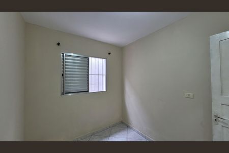 Quarto 03 de casa para alugar com 3 quartos, 125m² em Vila Bartira, Itaquaquecetuba