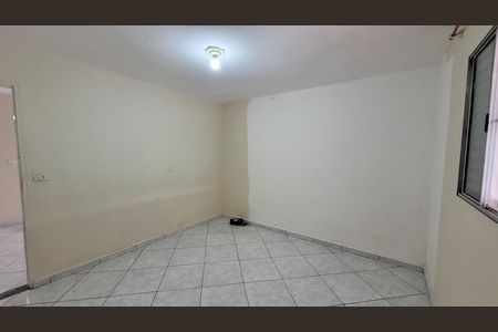 Casa para alugar com 125m², 3 quartos e 1 vaga Casa para alugar com 125m², 3 quartos e 1 vagaQuarto 01