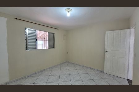 Casa para alugar com 125m², 3 quartos e 1 vaga Casa para alugar com 125m², 3 quartos e 1 vagaQuarto 01