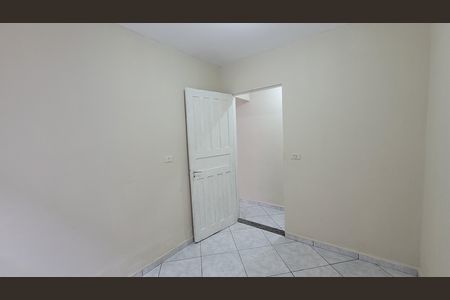 Casa para alugar com 125m², 3 quartos e 1 vaga Casa para alugar com 125m², 3 quartos e 1 vagaQuarto 03
