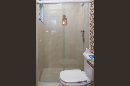 Casa de Condomínio para alugar com 3 quartos, 160m² em Vila Lucia, São Paulo