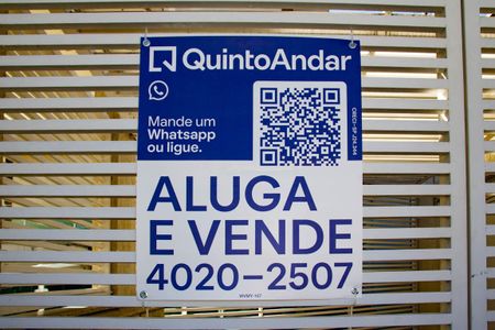 Casa de Condomínio para alugar com 3 quartos, 160m² em Vila Lucia, São Paulo