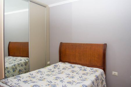 Casa de Condomínio para alugar com 3 quartos, 160m² em Vila Lucia, São Paulo