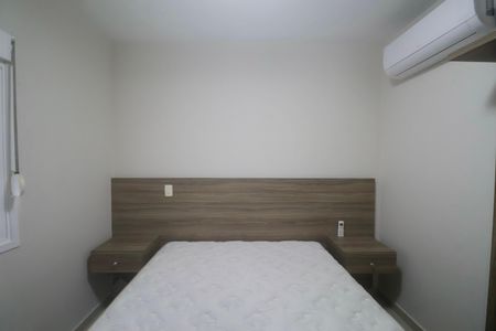 Apartamento para alugar com 70m², 4 quartos e 2 vagasSuíte 3