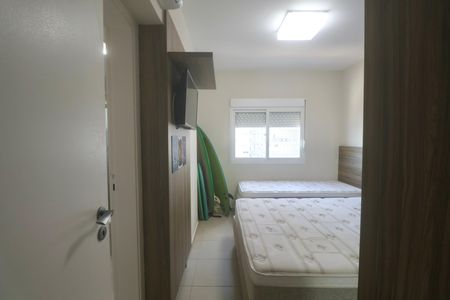 Apartamento para alugar com 70m², 4 quartos e 2 vagasSuíte 2