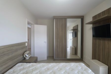 Apartamento para alugar com 70m², 4 quartos e 2 vagasSuíte