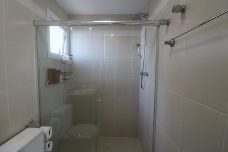 Apartamento para alugar com 70m², 4 quartos e 2 vagasBanheiro Suíte