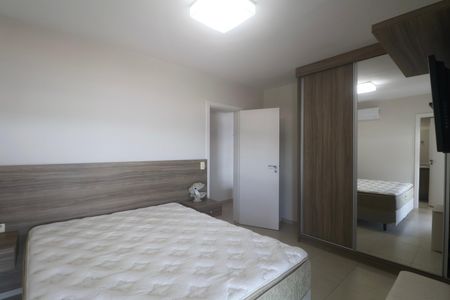 Apartamento para alugar com 70m², 4 quartos e 2 vagasSuíte