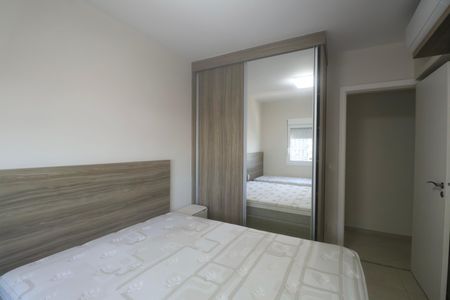Apartamento para alugar com 70m², 4 quartos e 2 vagasSuíte 2