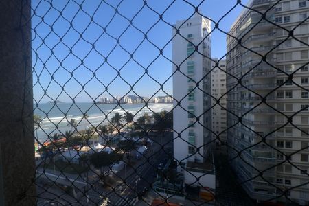 Apartamento para alugar com 70m², 4 quartos e 2 vagasVista