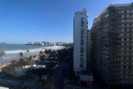 Apartamento para alugar com 70m², 4 quartos e 2 vagasVista